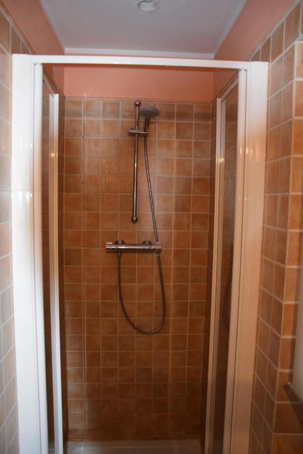 Apartamento Casa Chiocciola CIPAT O22138-AT-O66928 Pelugo Exterior foto
